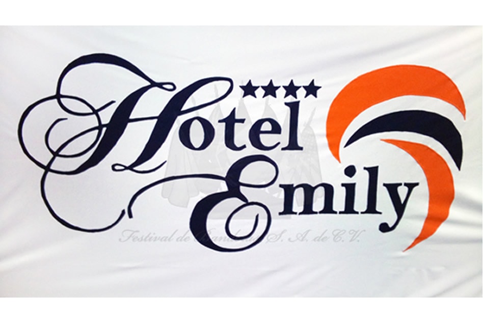 Bandera para hotel venta de bandera para hotel